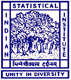 ISI, Kolkata